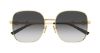 Picture of Gucci Sunglasses GG2053S