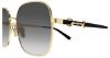 Picture of Gucci Sunglasses GG2053S