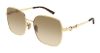 Picture of Gucci Sunglasses GG2053S
