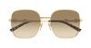 Picture of Gucci Sunglasses GG2053S