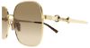 Picture of Gucci Sunglasses GG2053S