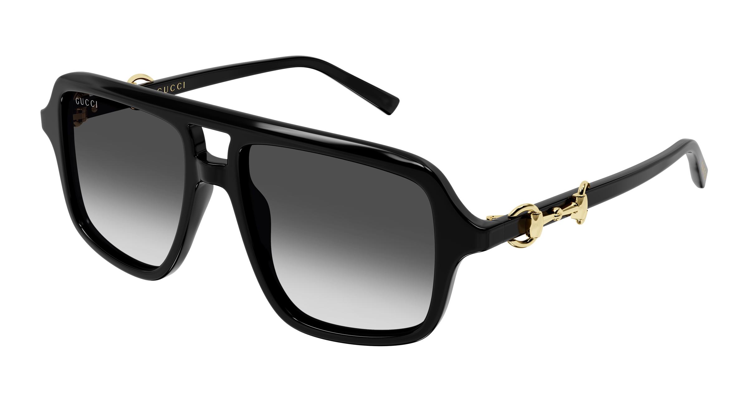 Picture of Gucci Sunglasses GG2052S