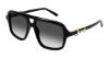 Picture of Gucci Sunglasses GG2052S