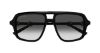 Picture of Gucci Sunglasses GG2052S