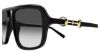 Picture of Gucci Sunglasses GG2052S