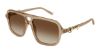 Picture of Gucci Sunglasses GG2052S
