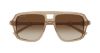 Picture of Gucci Sunglasses GG2052S