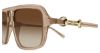 Picture of Gucci Sunglasses GG2052S