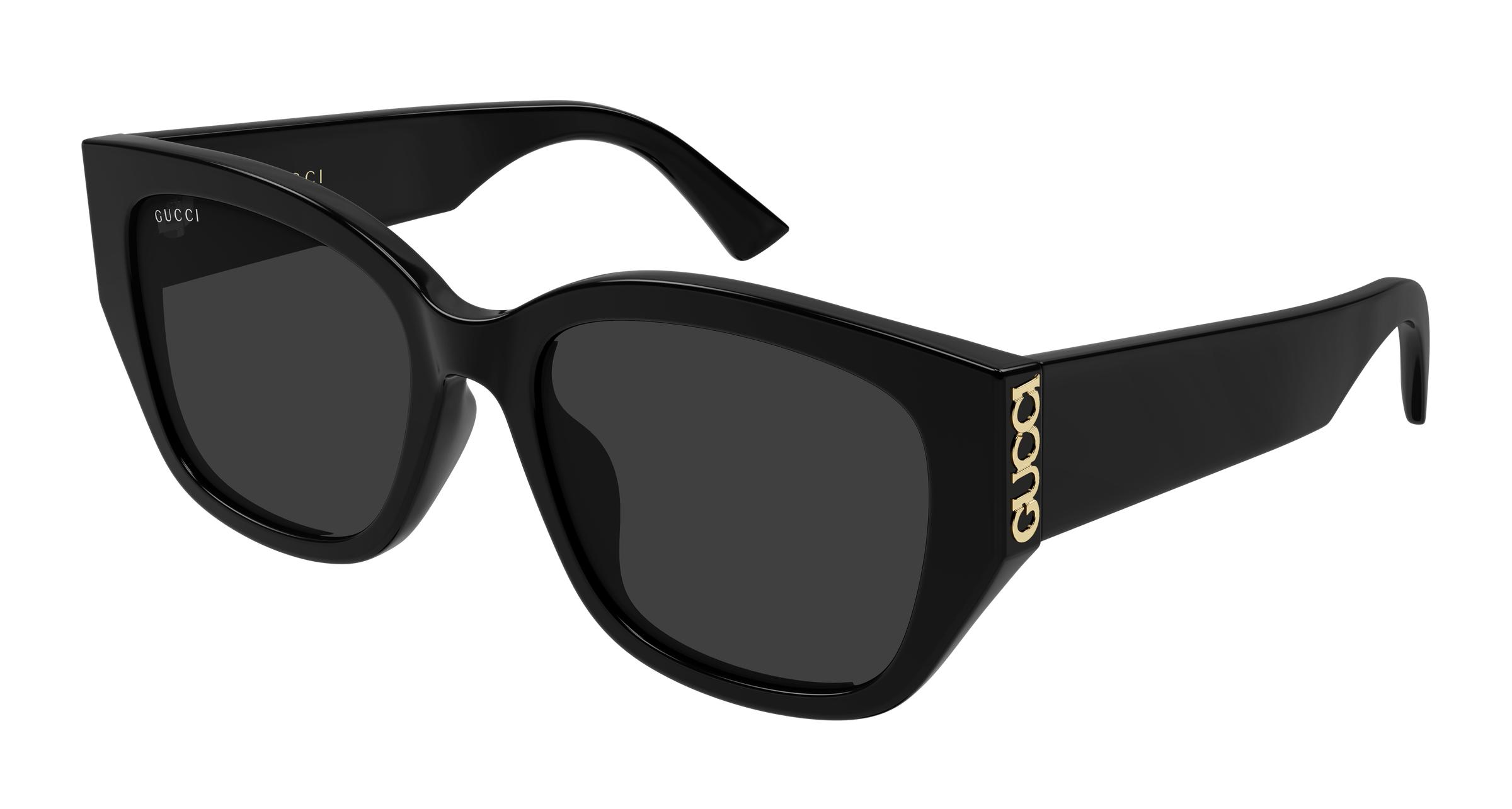 Picture of Gucci Sunglasses GG2043SA