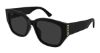 Picture of Gucci Sunglasses GG2043SA