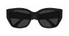 Picture of Gucci Sunglasses GG2043SA