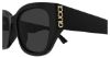 Picture of Gucci Sunglasses GG2043SA