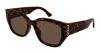 Picture of Gucci Sunglasses GG2043SA