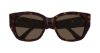 Picture of Gucci Sunglasses GG2043SA