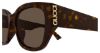 Picture of Gucci Sunglasses GG2043SA