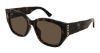 Picture of Gucci Sunglasses GG2043SA