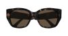 Picture of Gucci Sunglasses GG2043SA