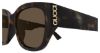 Picture of Gucci Sunglasses GG2043SA