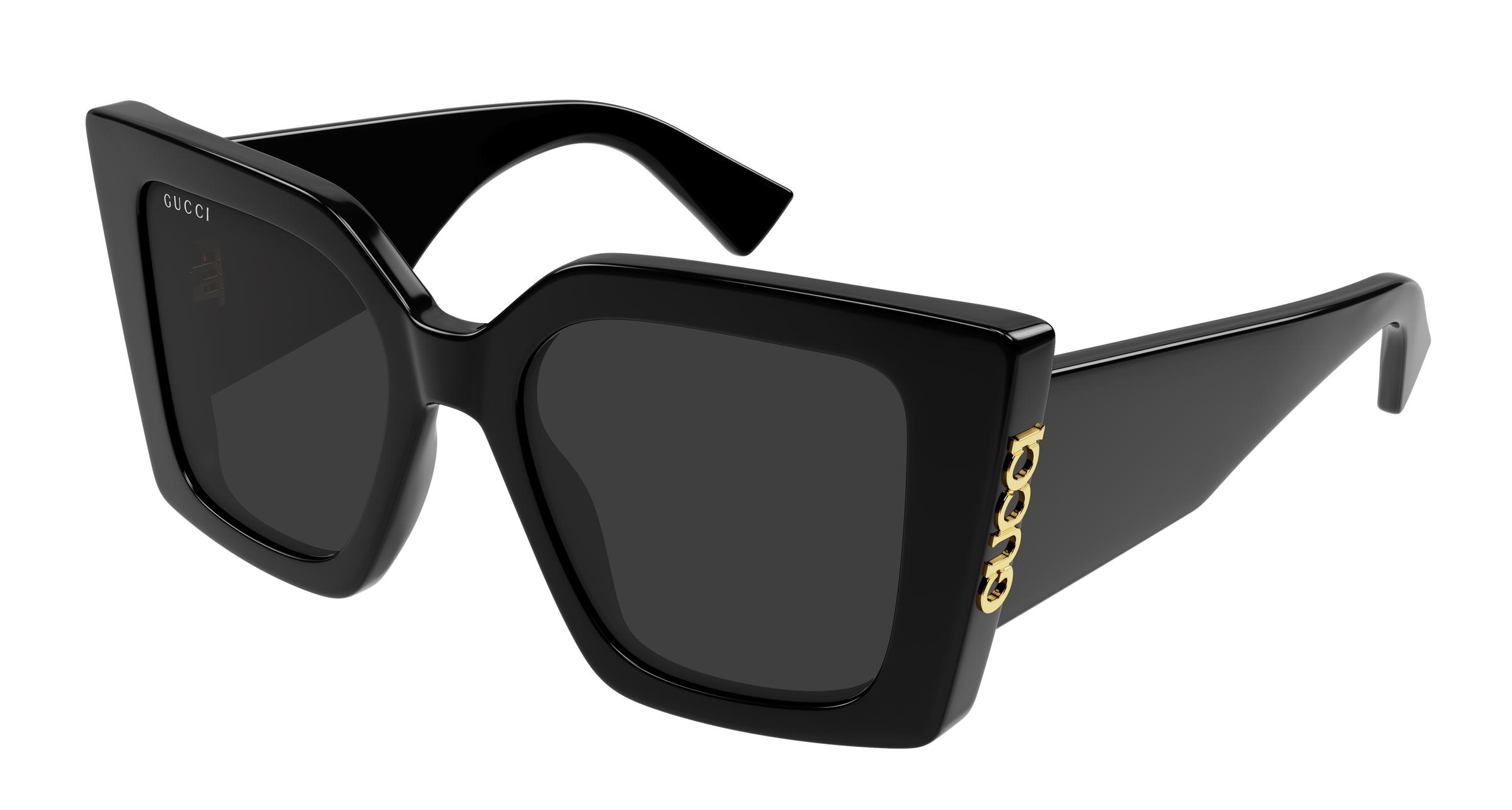 Picture of Gucci Sunglasses GG2039S