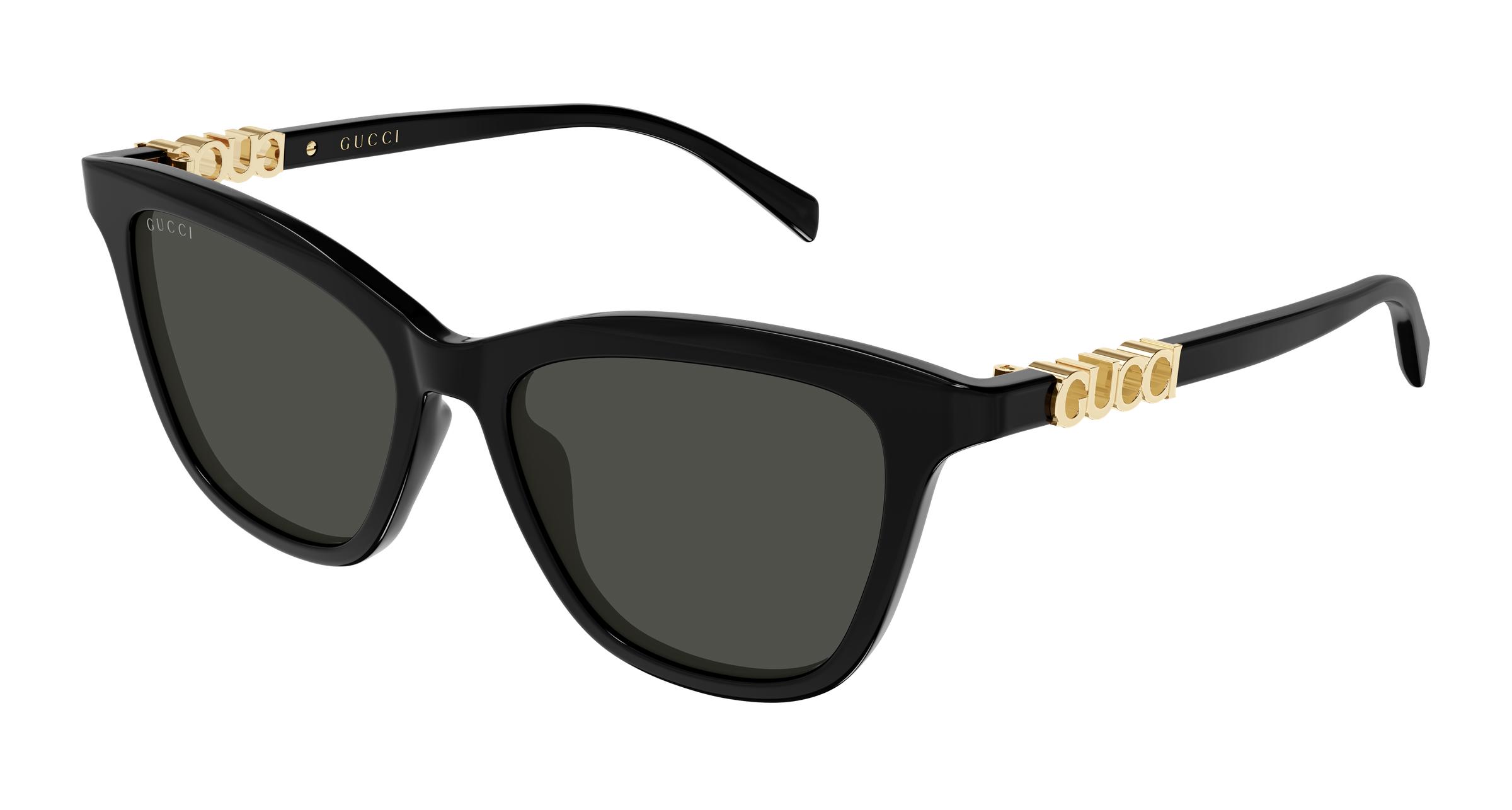 Picture of Gucci Sunglasses GG2032S
