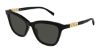 Picture of Gucci Sunglasses GG2032S