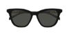 Picture of Gucci Sunglasses GG2032S