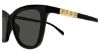 Picture of Gucci Sunglasses GG2032S