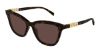 Picture of Gucci Sunglasses GG2032S