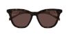 Picture of Gucci Sunglasses GG2032S