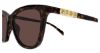 Picture of Gucci Sunglasses GG2032S