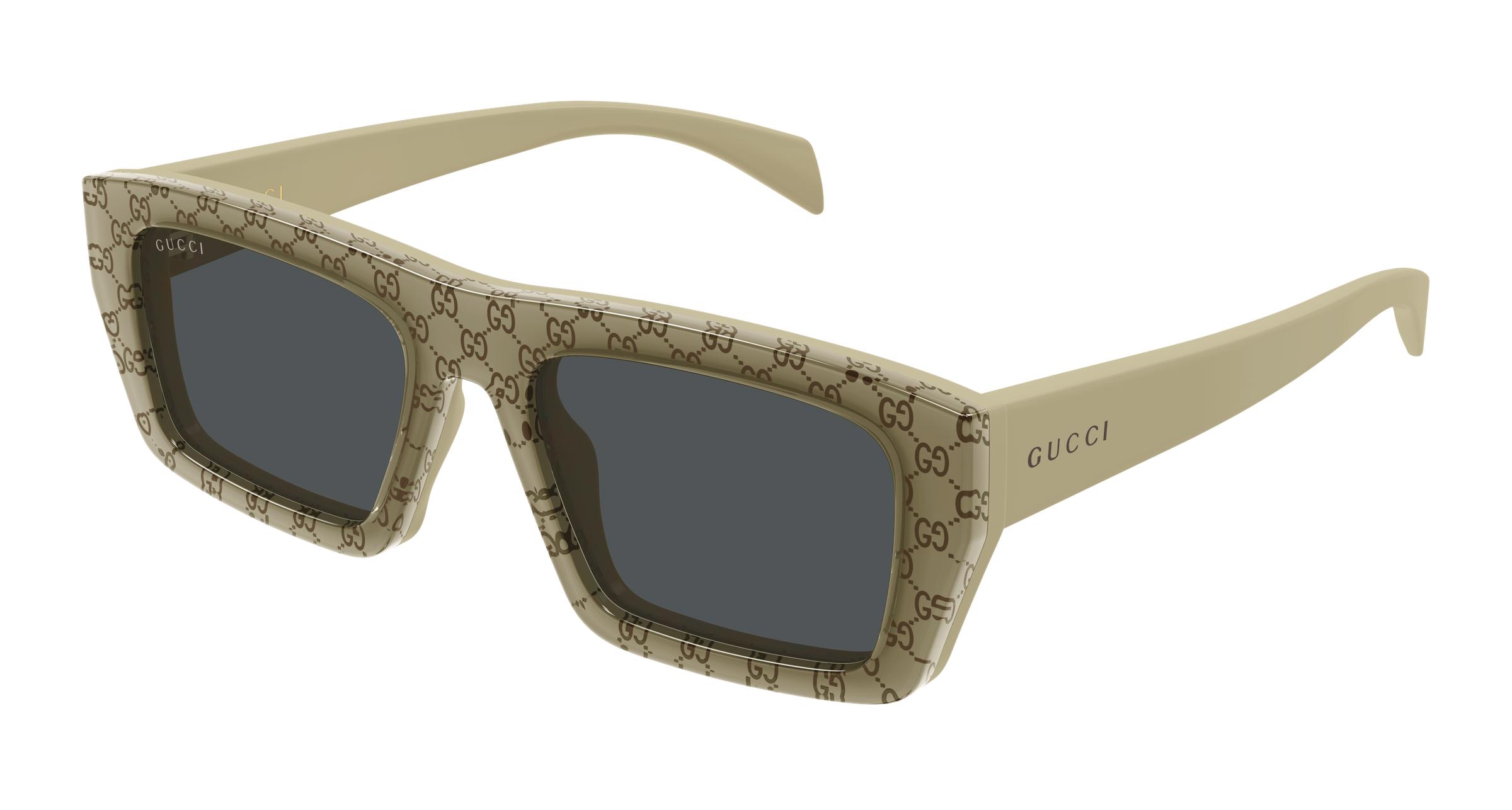 Picture of Gucci Sunglasses GG2020S