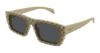 Picture of Gucci Sunglasses GG2020S