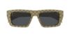 Picture of Gucci Sunglasses GG2020S