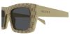 Picture of Gucci Sunglasses GG2020S