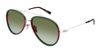 Picture of Gucci Sunglasses GG1981S