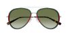 Picture of Gucci Sunglasses GG1981S