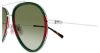 Picture of Gucci Sunglasses GG1981S