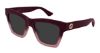 Picture of Gucci Sunglasses GG1714S