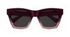 Picture of Gucci Sunglasses GG1714S