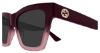 Picture of Gucci Sunglasses GG1714S