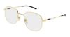 Picture of Gucci Eyeglasses GG2140OK
