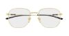 Picture of Gucci Eyeglasses GG2140OK
