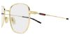 Picture of Gucci Eyeglasses GG2140OK