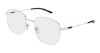 Picture of Gucci Eyeglasses GG2140OK