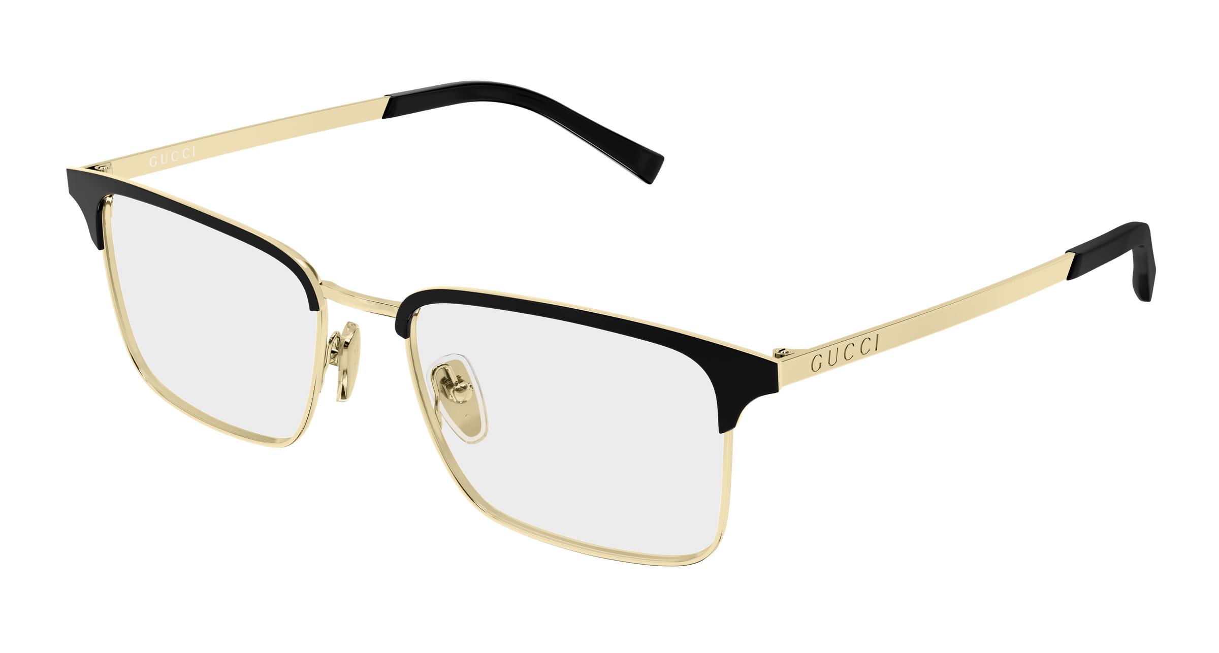 Picture of Gucci Eyeglasses GG2136O