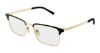 Picture of Gucci Eyeglasses GG2136O