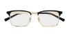 Picture of Gucci Eyeglasses GG2136O