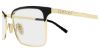 Picture of Gucci Eyeglasses GG2136O