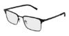 Picture of Gucci Eyeglasses GG2136O