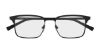 Picture of Gucci Eyeglasses GG2136O